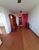 Apartamento, 2 quartos, 68 m² - Foto 1