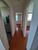 Apartamento, 2 quartos, 68 m² - Foto 4