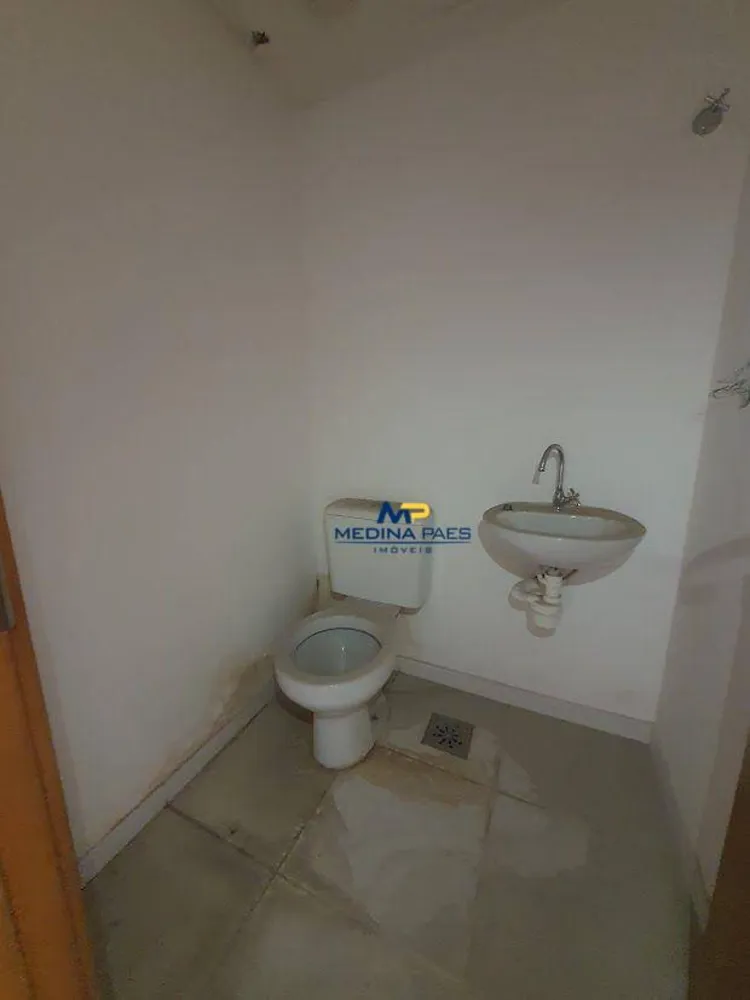 Sala-Conjunto, 24 m² - Foto 5
