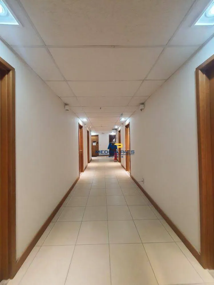 Sala-Conjunto, 24 m² - Foto 3