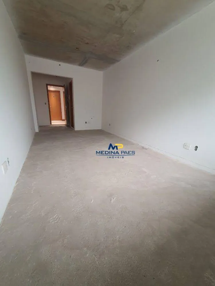 Sala-Conjunto, 24 m² - Foto 4