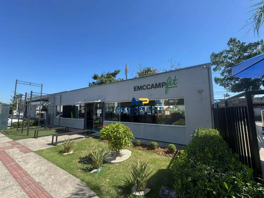 Apartamento, 2 quartos, 45 m² - Foto 18