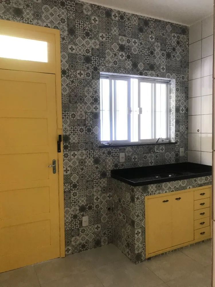 Apartamento, 2 quartos, 50 m² - Foto 13