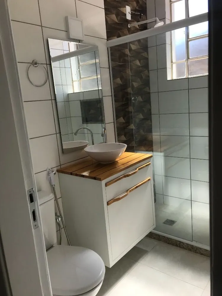 Apartamento, 2 quartos, 50 m² - Foto 12