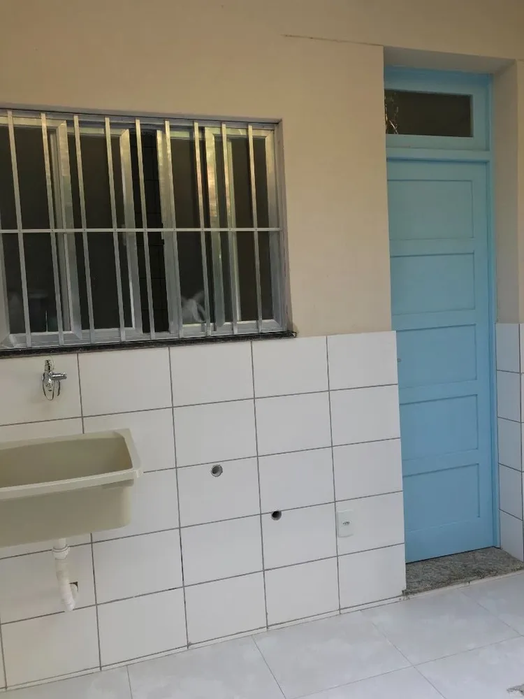 Apartamento, 2 quartos, 50 m² - Foto 18