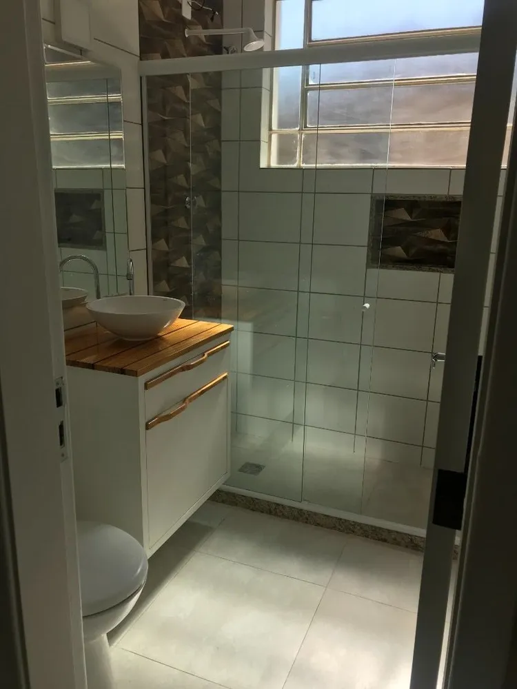Apartamento, 2 quartos, 50 m² - Foto 10