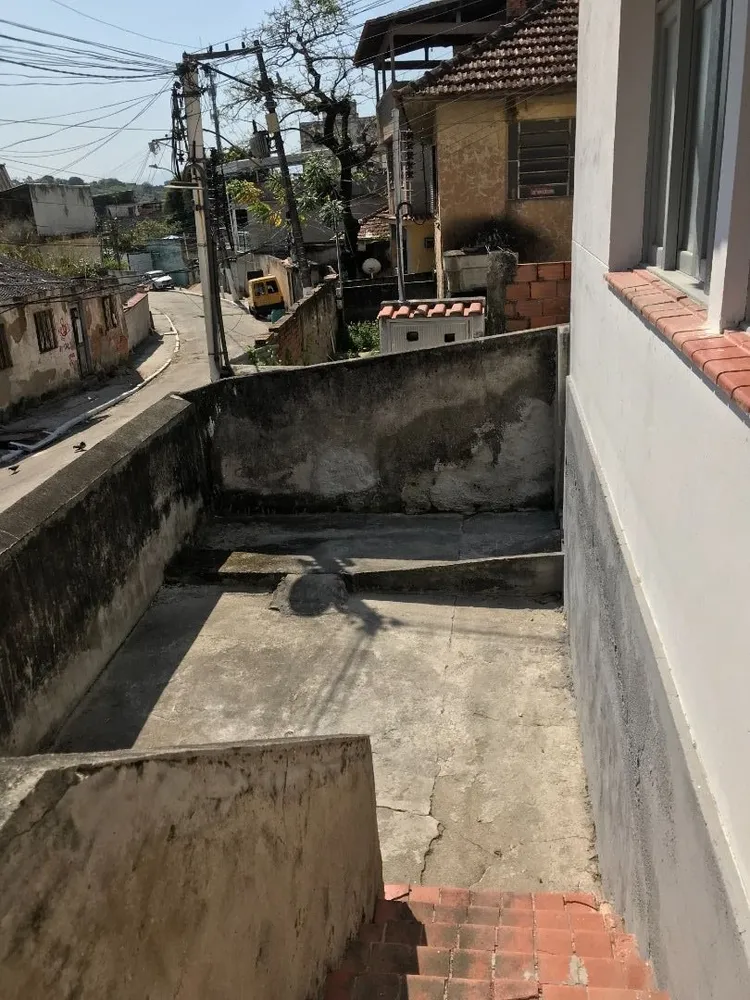 Apartamento, 2 quartos, 50 m² - Foto 15