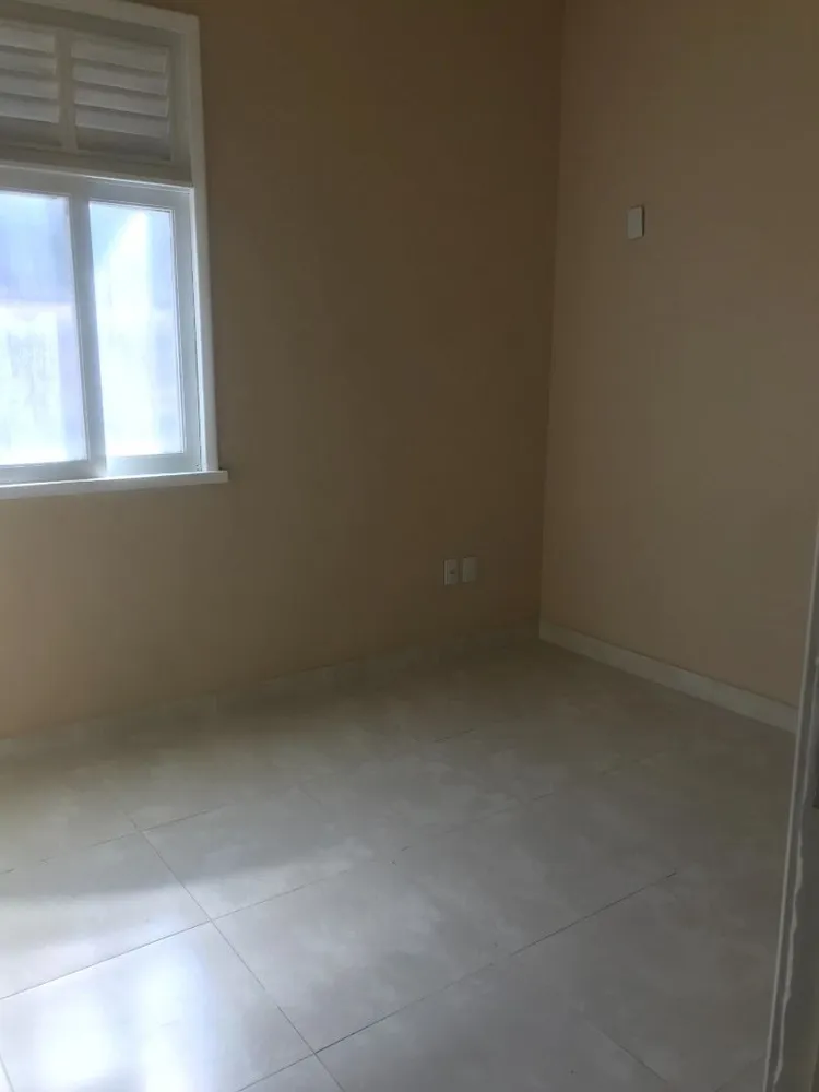 Apartamento, 2 quartos, 50 m² - Foto 6