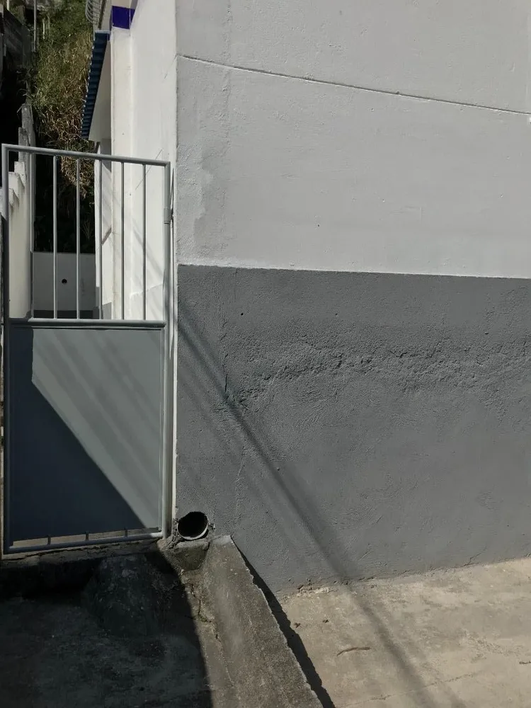 Apartamento, 2 quartos, 50 m² - Foto 17