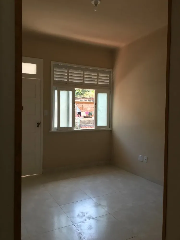 Apartamento, 2 quartos, 50 m² - Foto 9