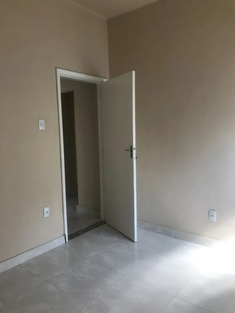 Apartamento, 2 quartos, 50 m² - Foto 8