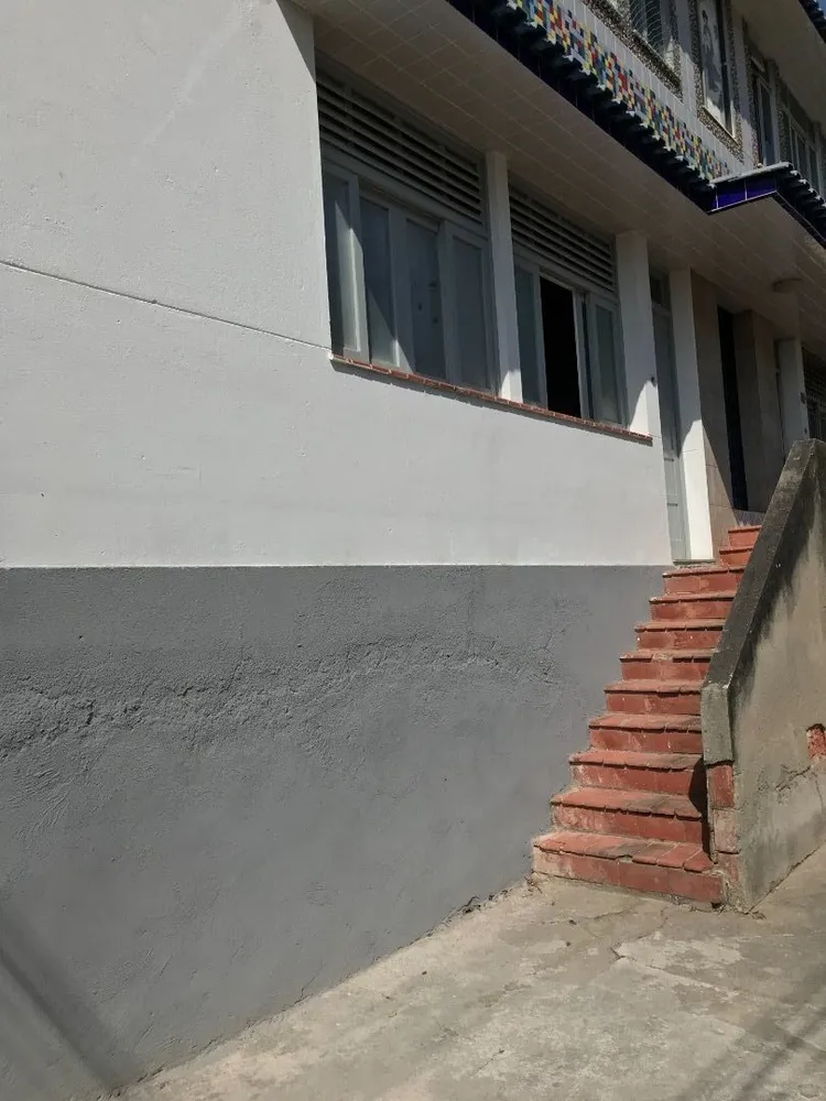 Apartamento, 2 quartos, 50 m² - Foto 16