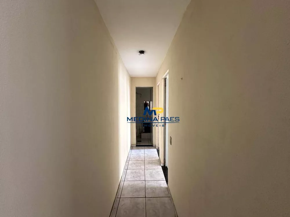 Apartamento, 2 quartos, 56 m² - Foto 7