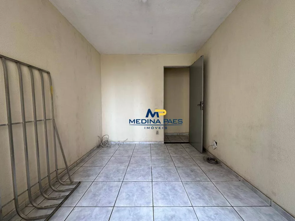 Apartamento, 2 quartos, 56 m² - Foto 8