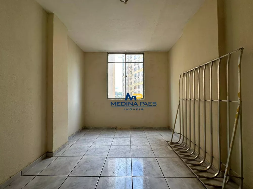 Apartamento, 2 quartos, 56 m² - Foto 11