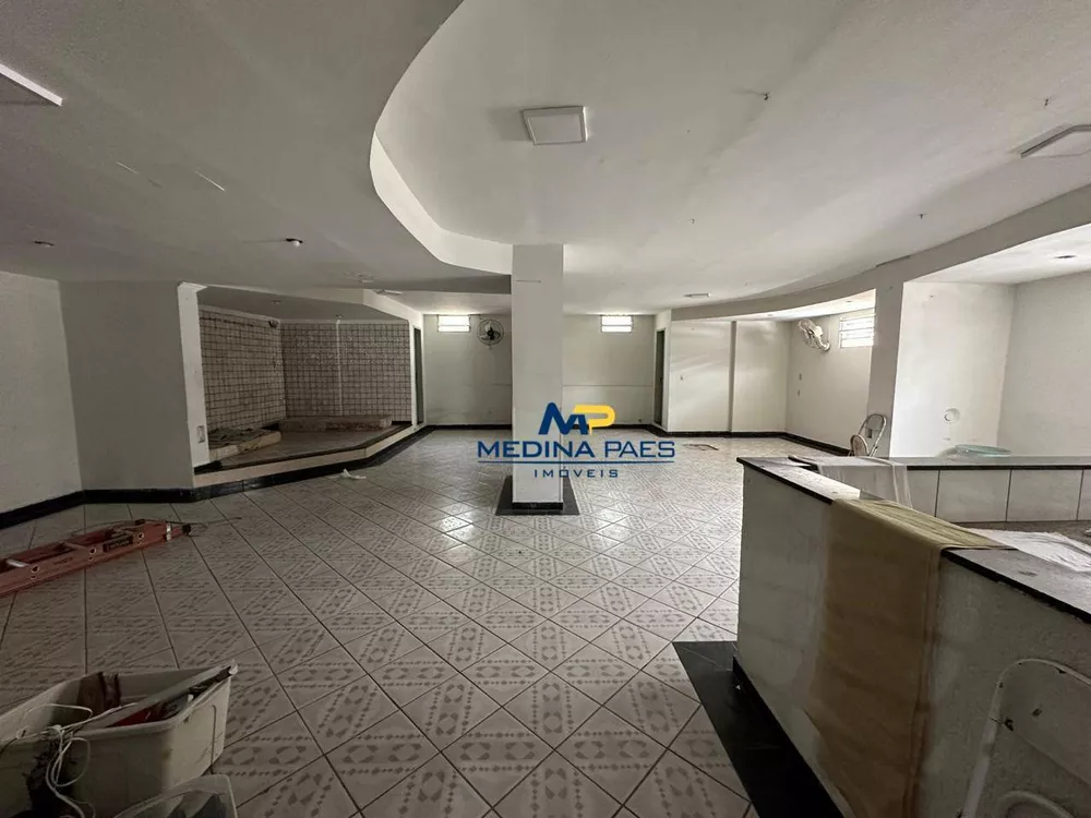 Apartamento, 2 quartos, 56 m² - Foto 13