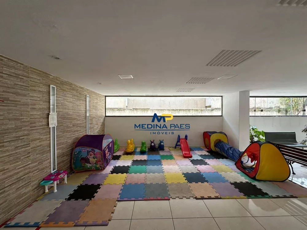 Apartamento, 2 quartos, 56 m² - Foto 14
