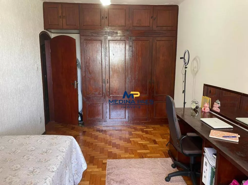 Casa, 3 quartos - Foto 16