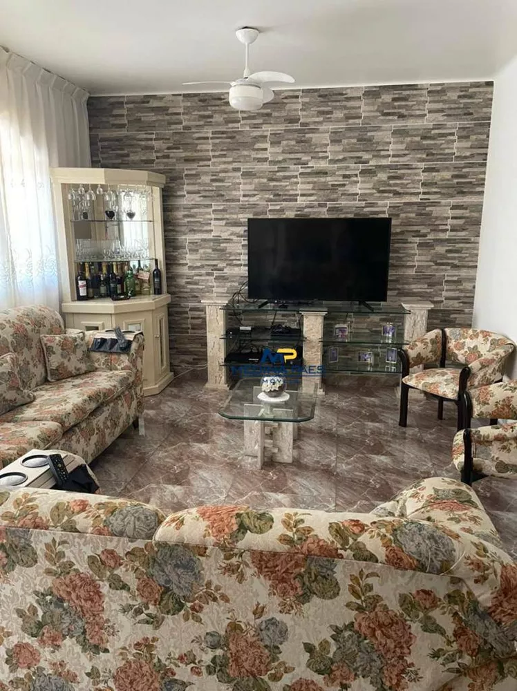 Casa, 3 quartos - Foto 15