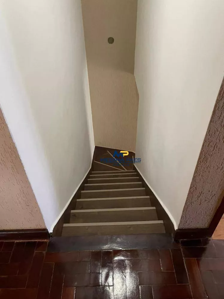 Casa, 3 quartos - Foto 14
