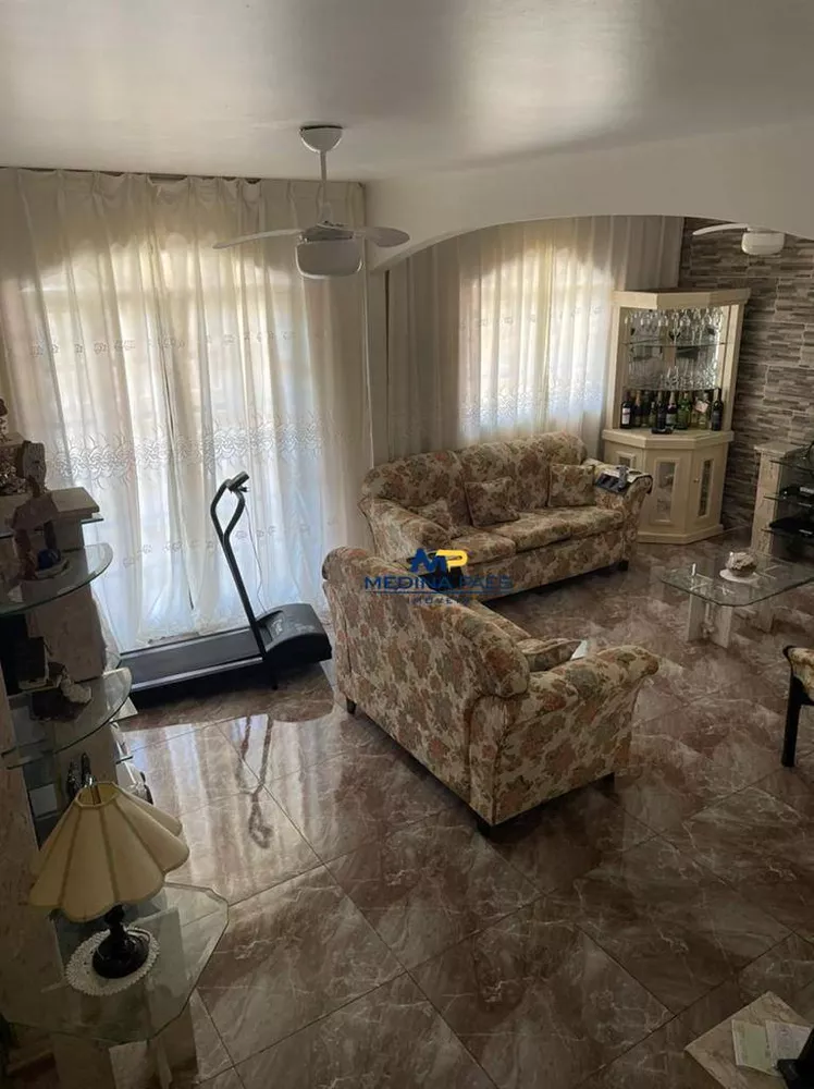 Casa, 3 quartos - Foto 6