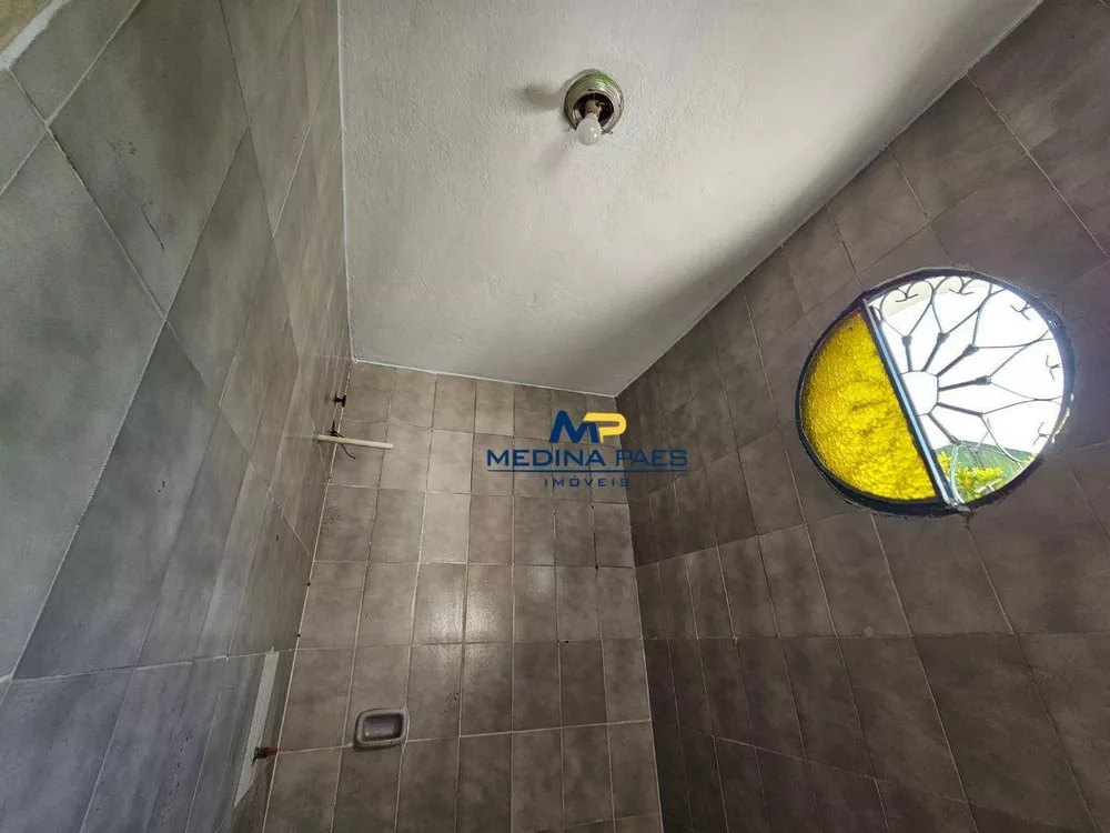 Casa, 1 quarto, 45 m² - Foto 15