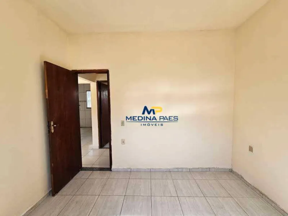 Casa, 2 quartos, 95 m² - Foto 9