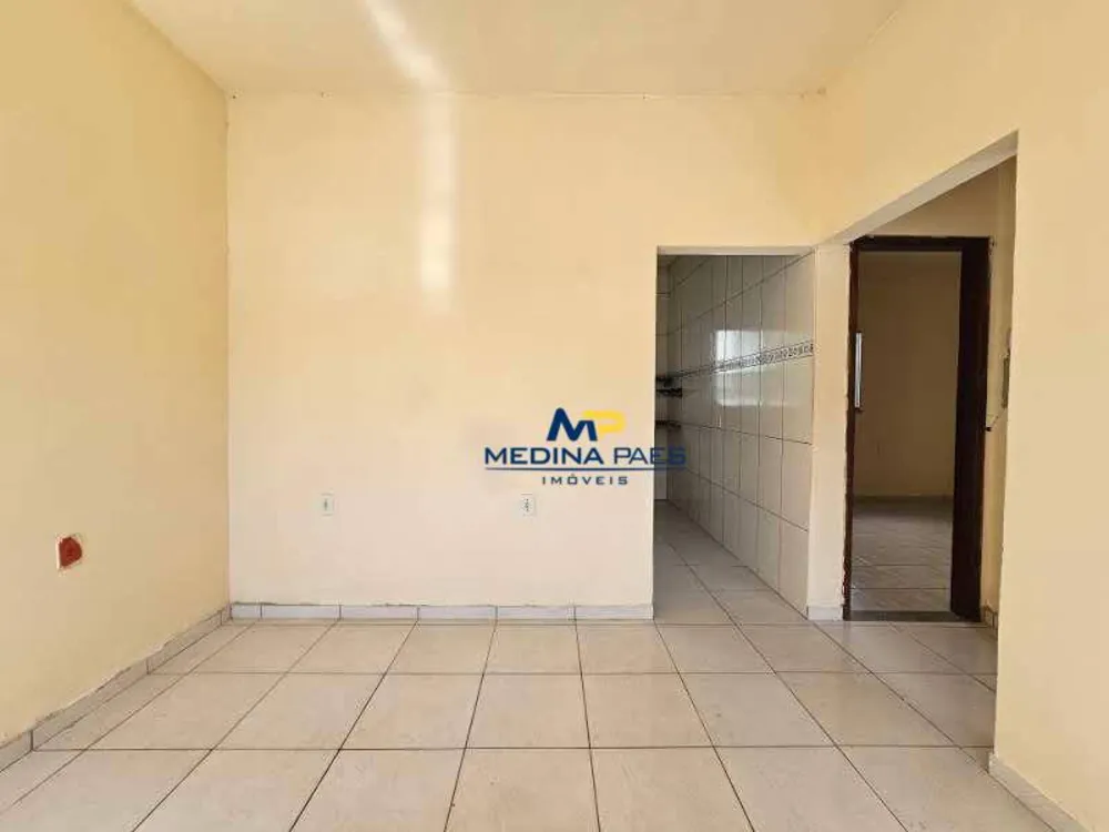 Casa, 2 quartos, 95 m² - Foto 4