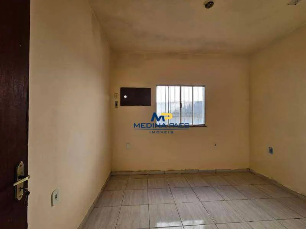 Casa, 2 quartos, 95 m² - Foto 12