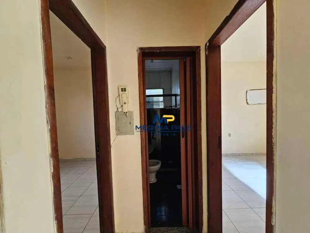 Casa, 2 quartos, 95 m² - Foto 6