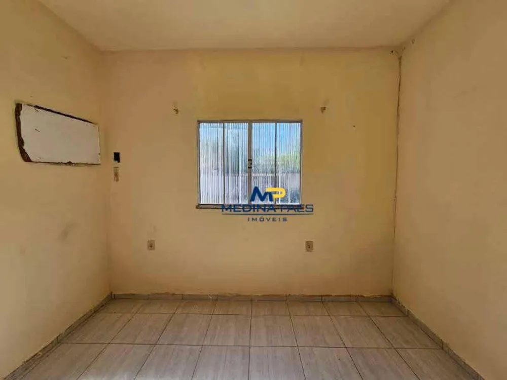 Casa, 2 quartos, 95 m² - Foto 8