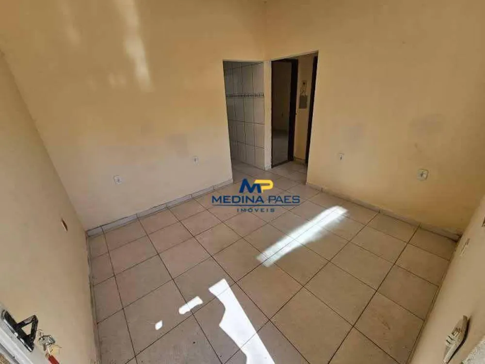 Casa, 2 quartos, 95 m² - Foto 3