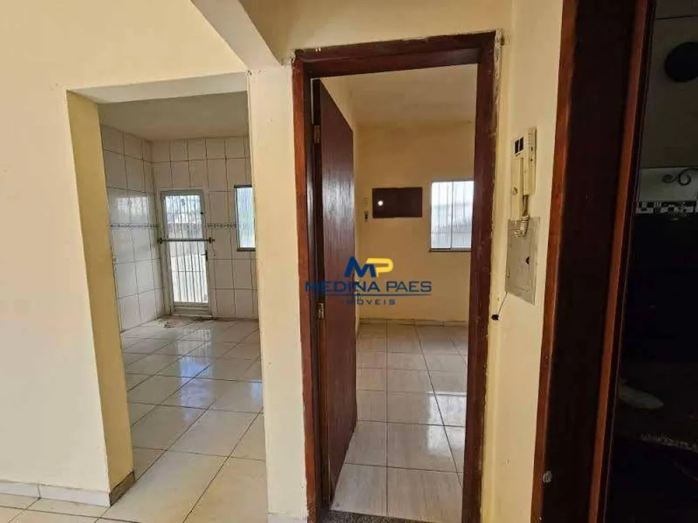 Casa, 2 quartos, 95 m² - Foto 10