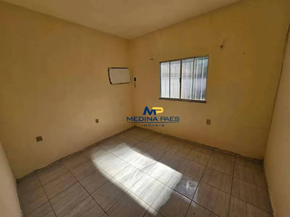 Casa, 2 quartos, 95 m² - Foto 7