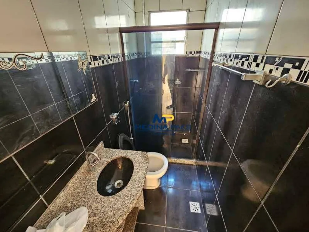 Casa, 2 quartos, 95 m² - Foto 11