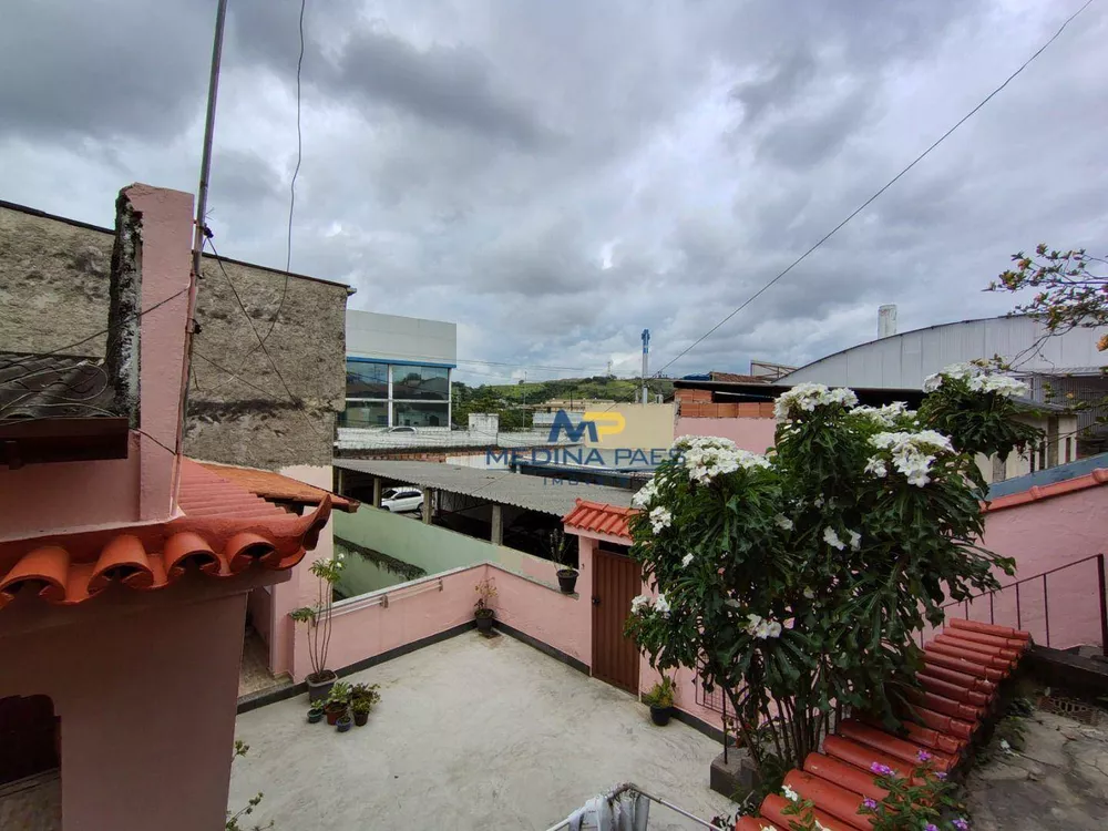 Casa, 3 quartos, 69 m² - Foto 30