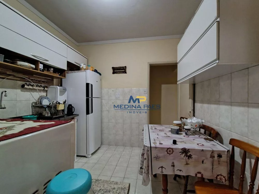 Casa, 3 quartos, 69 m² - Foto 31