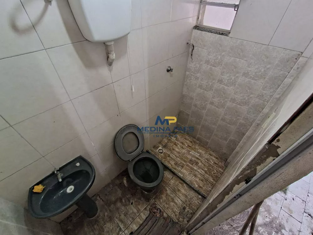 Casa, 3 quartos, 69 m² - Foto 41