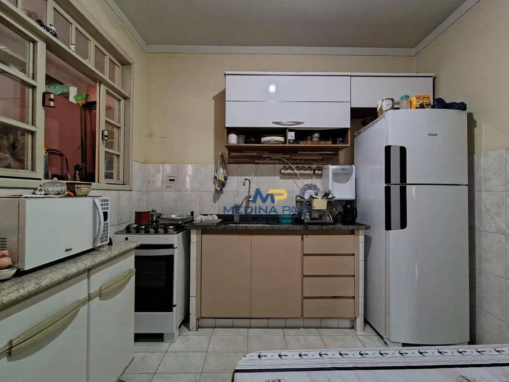 Casa, 3 quartos, 69 m² - Foto 39