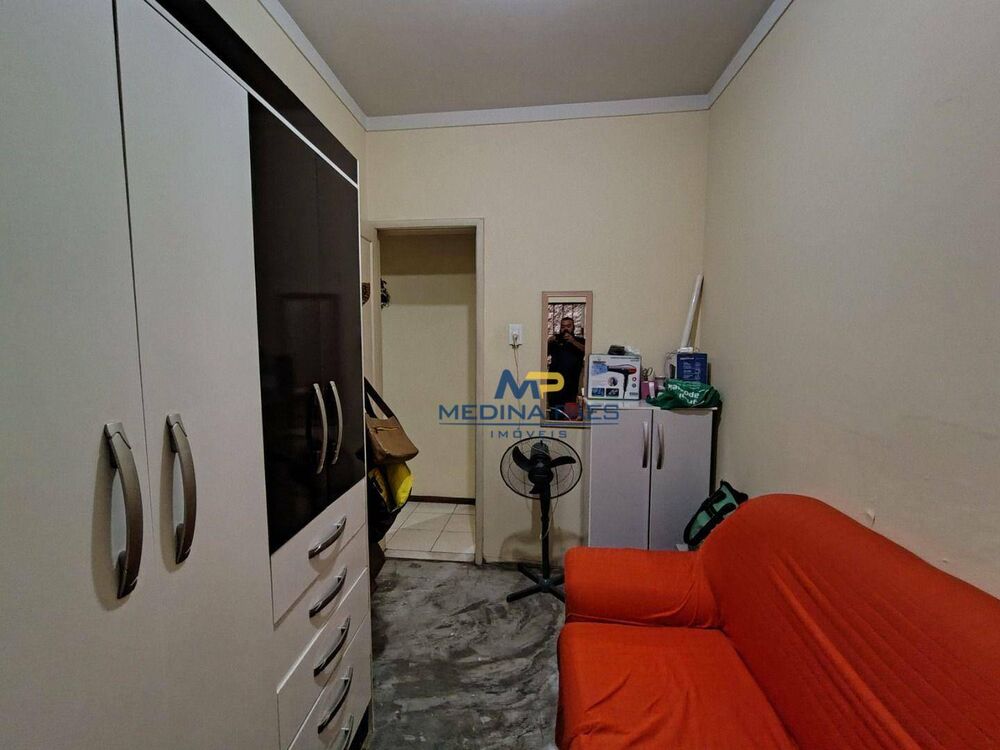 Casa, 3 quartos, 69 m² - Foto 4