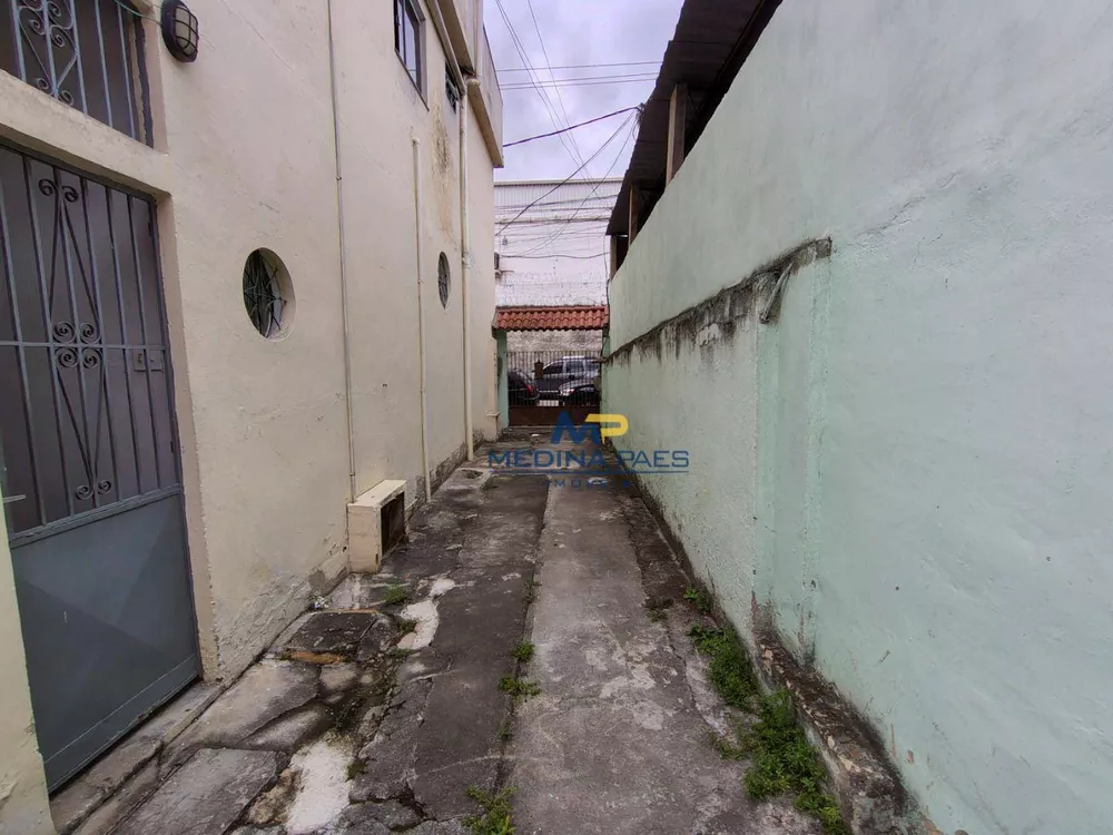 Casa, 3 quartos, 69 m² - Foto 14
