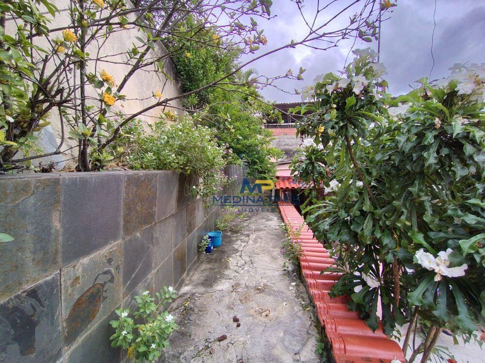 Casa, 3 quartos, 69 m² - Foto 10