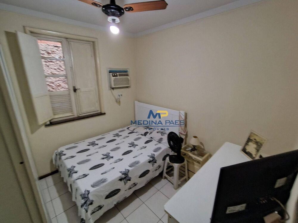 Casa, 3 quartos, 69 m² - Foto 9