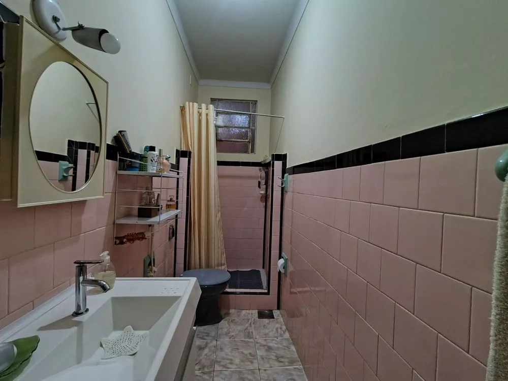 Casa, 3 quartos, 69 m² - Foto 37