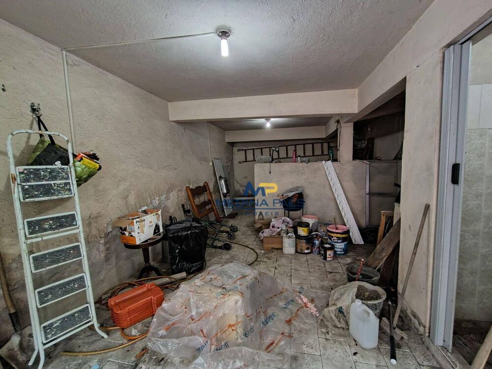 Casa, 3 quartos, 69 m² - Foto 3