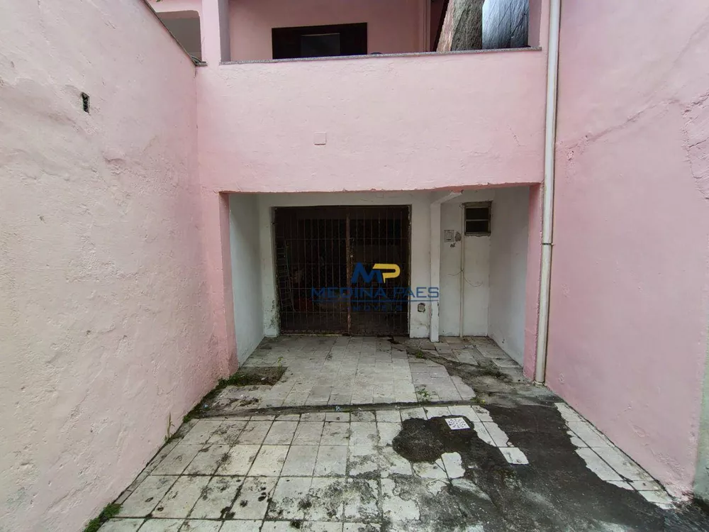 Casa, 3 quartos, 69 m² - Foto 22
