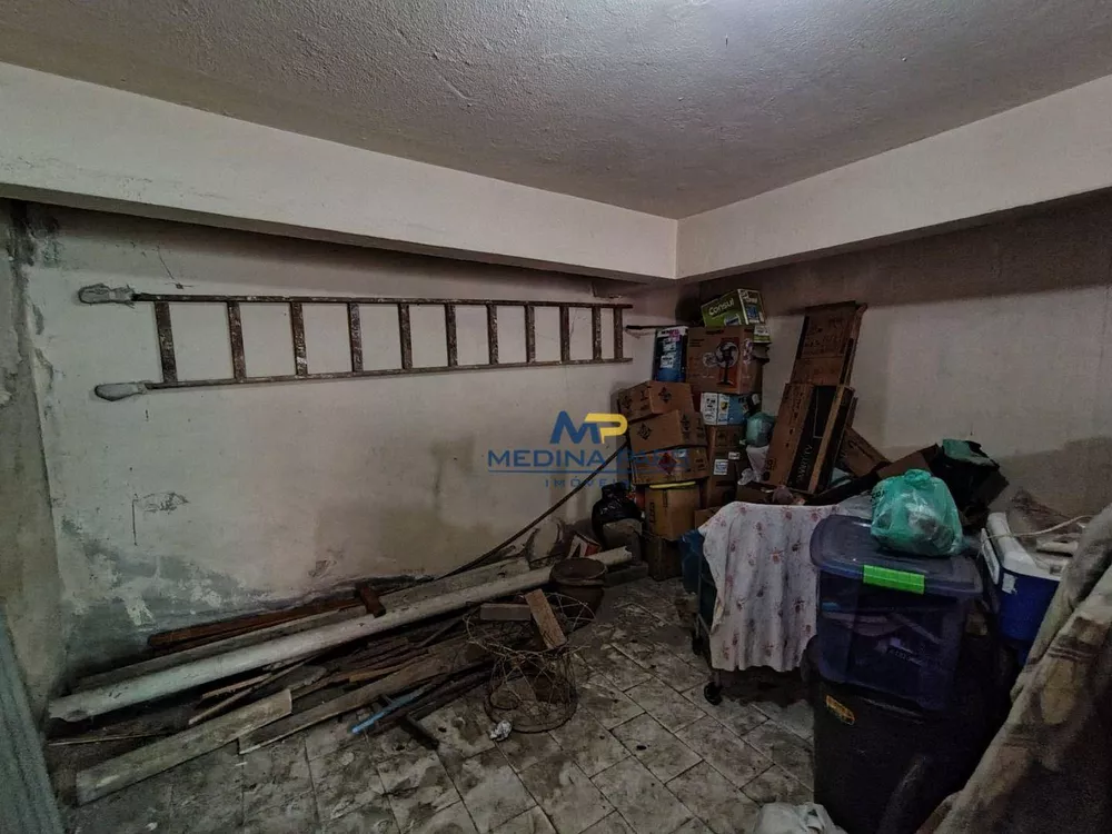 Casa, 3 quartos, 69 m² - Foto 18