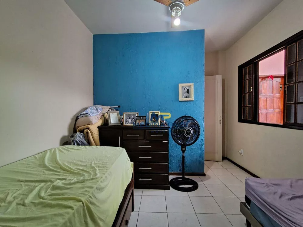 Casa, 3 quartos, 69 m² - Foto 42