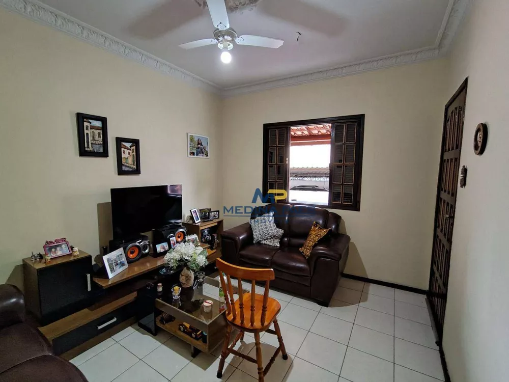Casa, 3 quartos, 69 m² - Foto 32