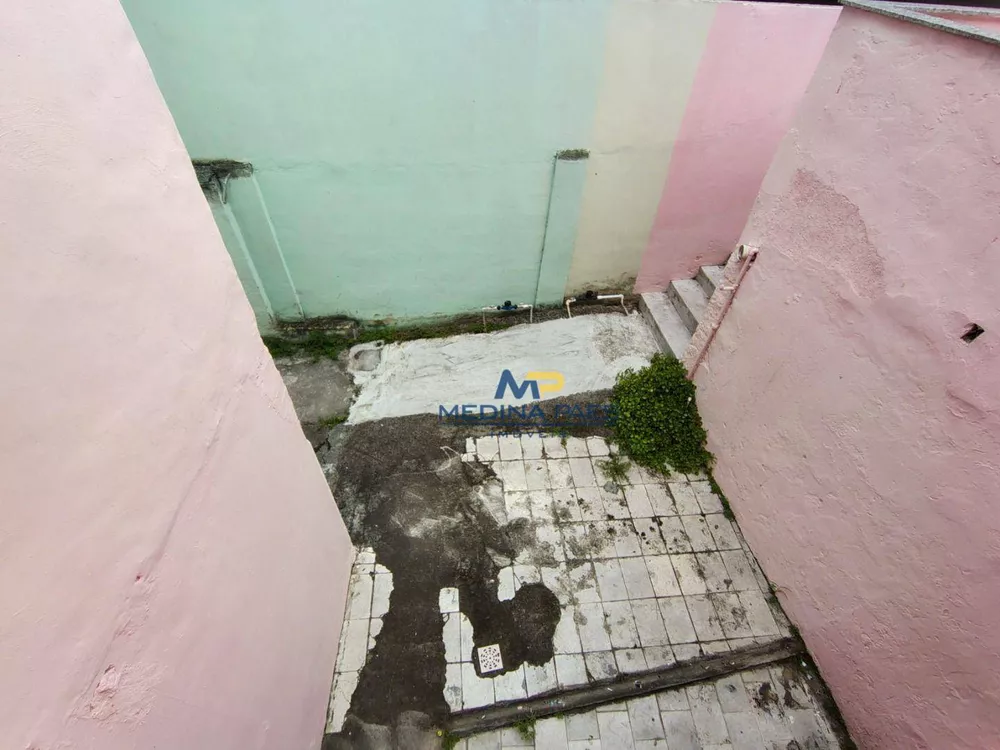 Casa, 3 quartos, 69 m² - Foto 15